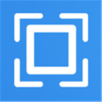 Simple Surface icon